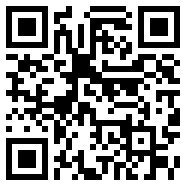 爱酷影视4.5.0全网热播剧app