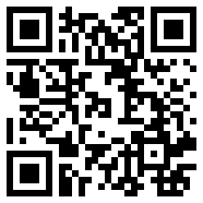 青蛙视频1.7.8纯净版免费影视