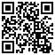 有颜社交app