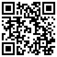 海阔视界6.9全网影视神器app