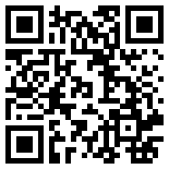 同城夜宵交友app