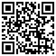 alsea交友app