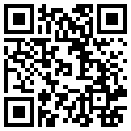 牵守交友app