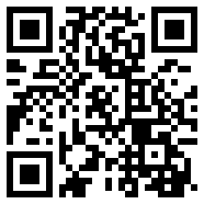 月光交友app