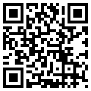 下载破解版骑士助手app