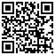 Uini地图社交软件app