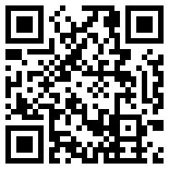 闪聊爱约会交友app