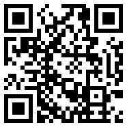 健缘云用户app