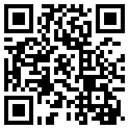 耳旁交友app
