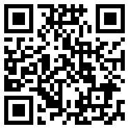 sky视频app