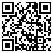 恋爱记录本app
