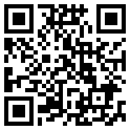 面包交友app