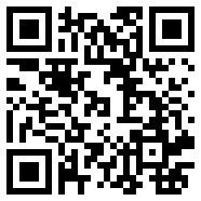 同娱交友app手机最新版2022