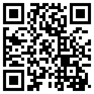 美萌交友app