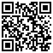 歌见交友app
