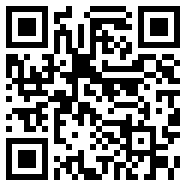 吖咪交友app