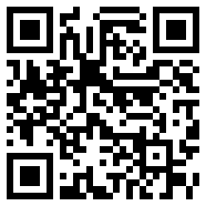 白云视频去水印app