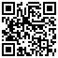 vivo直播app