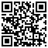 聚多影视1.0.5