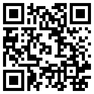 说爱交友app