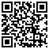 小手社交app