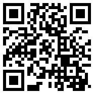又甜交友app