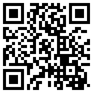 星遇见社交app