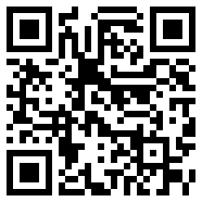 斗猫直播app