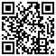 宝宝汽车认知动画视频app
