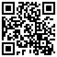 虎牙直播多屏观看app