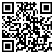 可可英语4.4.4破解版