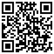 Sahna直播app