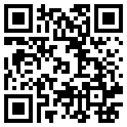 奇奇动画v3.8破解版