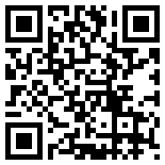 视频酷工厂app