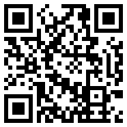 护眼狗视频壁纸app