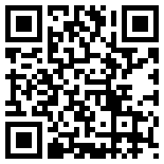 星球视频1.4.0