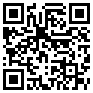 医直播app