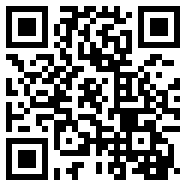 友缘在线红线相亲app