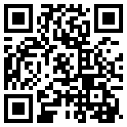 九针传媒app