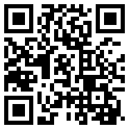 lsjtv.fun老司机短视频app