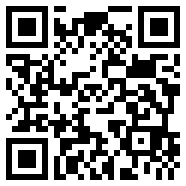 FY短视频app