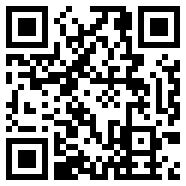 录屏幕视频app