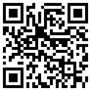 HighC直播app