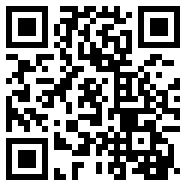 车牌新社交app