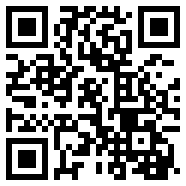 觅爱恋爱话术app