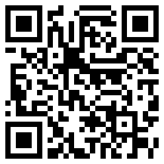 农民影视vip会员电视剧app最新链接地址