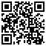 柠檬视频app-NMAⅤ