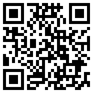 bt6.app半糖直播app