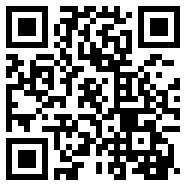 恋爱街app