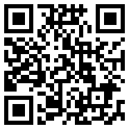 ToDo社交app